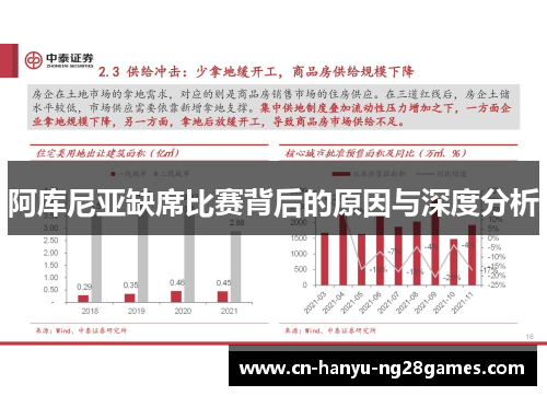 阿库尼亚缺席比赛背后的原因与深度分析