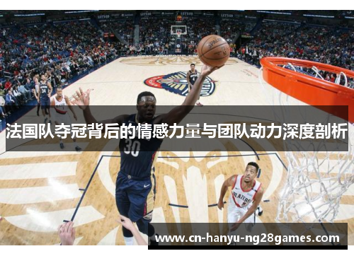 法国队夺冠背后的情感力量与团队动力深度剖析