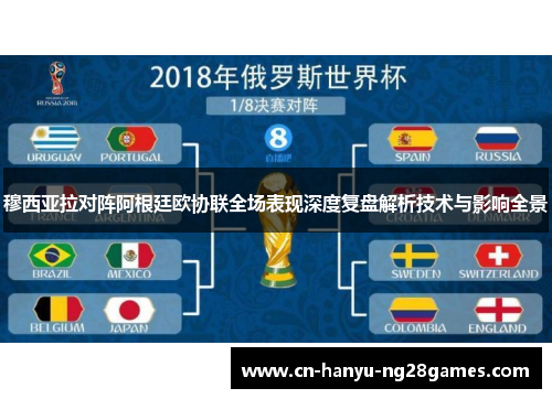 穆西亚拉对阵阿根廷欧协联全场表现深度复盘解析技术与影响全景